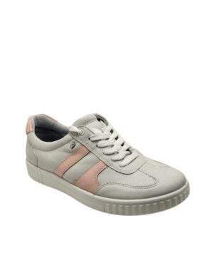 JOMOS 811388 offwhite/jasmin