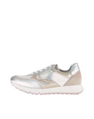 GABOR 6248821 latte k.(S.rose)