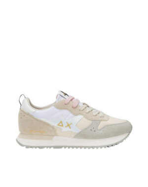 Numero 8 SRL BZ44209 off White