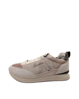 Sany Bags S.L. Sneaker Urban Blanco