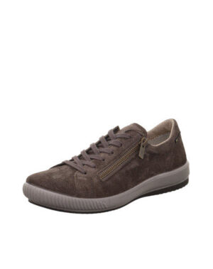 LEGERO/Superfit 219-2800 OSSIDO (GRAU)