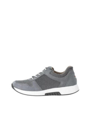 GABOR 06.946.49 grey/river