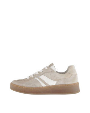 GABOR 8647533 oasi/weiss