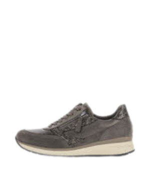 GABOR 602002002 taupe