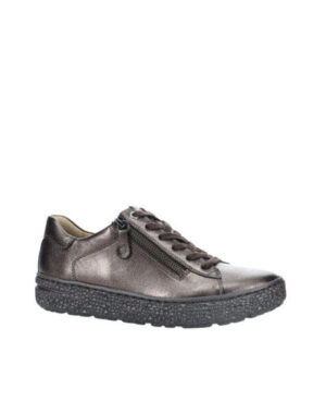 HARTJES PHIL SHOE P HASELNUSS