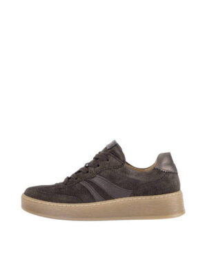 GABOR 601801009 mocca