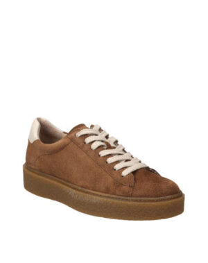 PAUL GREEN 5275 034 Toffee/Biscuit