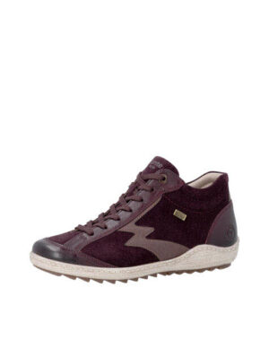 REMONTE R145435 R14 ceresa/purpleviolet/