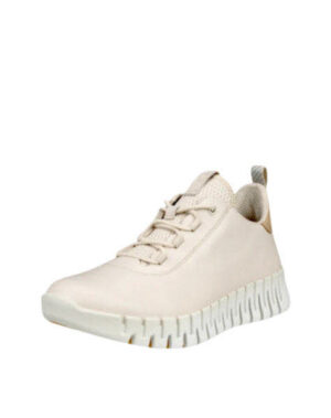 ECCO ECCO GRUUV LIMESTONE/POWDER