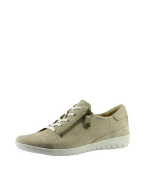 HARTJES XS Casual 2 taupe