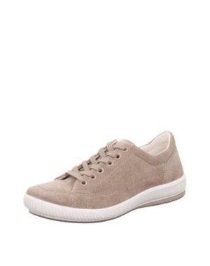 LEGERO/Superfit 161-4500 GIOTTO (BEIGE)