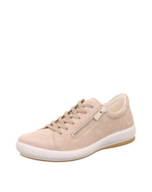LEGERO/Superfit 1162-4100 TASSO (BEIGE)