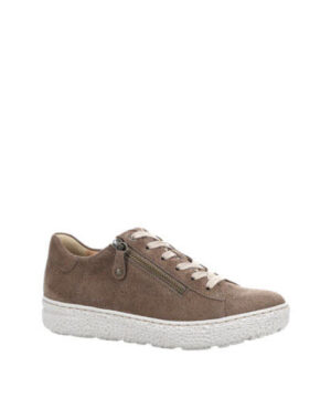 HARTJES PHIL SHOE P STONE
