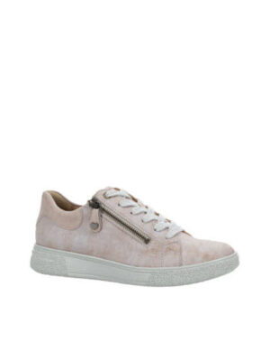 HARTJES SOPHIE SHOE BEIGE-BEIGE