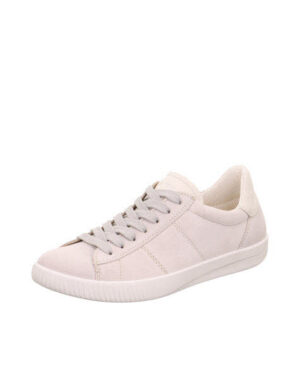 LEGERO/Superfit 370-4300 SOFT TAUPE (BEIGE)