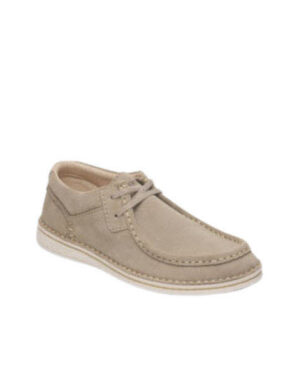 BIRKENSTOCK Pasadena Taupe