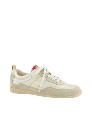 PAUL GREEN 5489 Biscuit