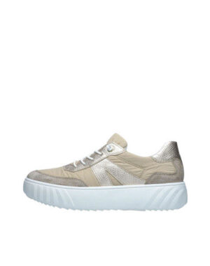 ARA 46501-05 CASHMERE,SAND