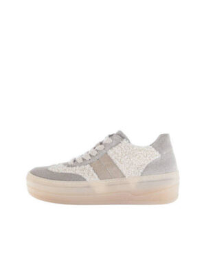 GABOR 7335012 beige kombi