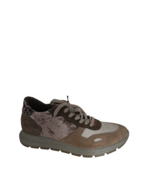 PRIMIGI Ermione biscotto/beige