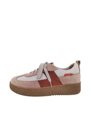 mcompanies.de Nola brick red