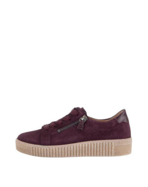GABOR 601002006 mulberry
