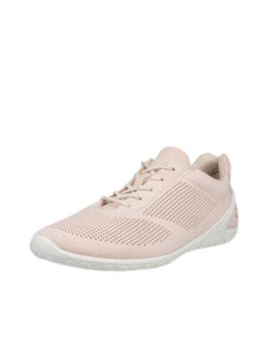 ECCO ECCO BIOM L ROSE DUST