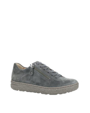 HARTJES Phil Khaki
