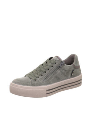 LEGERO/Superfit 471 7650 CASTOR (GRÜN)