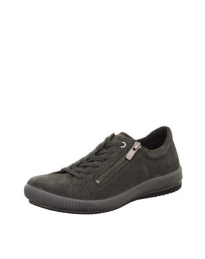 LEGERO/Superfit 001162 7950 BEAN GREEN (GRÜN)