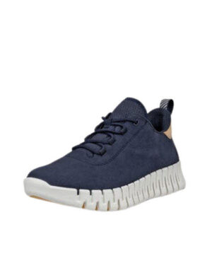 ECCO ECCO Gruuv MARINE/POWDER