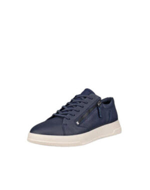 ECCO ECCO Move Z MARINE/ICE FLOWER