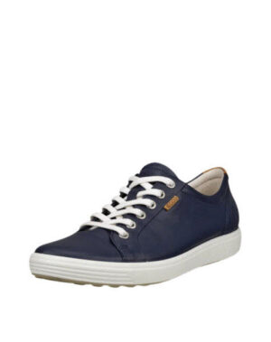 ECCO 43000311038 MARINE