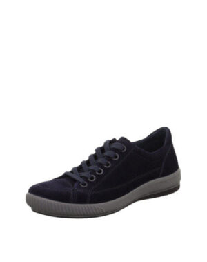 LEGERO/Superfit 161-8000 OCEANO (BLAU)
