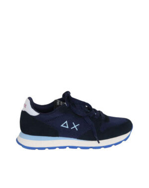 Numero 8 SRL BZ44201 navy blue