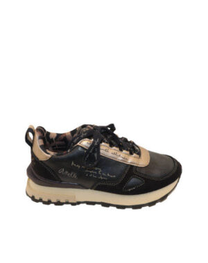 Sany Bags S.L. Sneaker Urban Navy