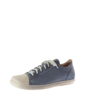 Waldviertler Rückenwind F Denim Denim