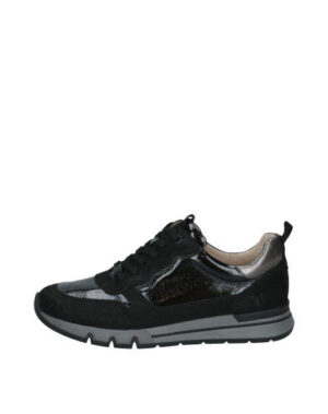 CAPRICE CAPRICE BLACK COMB