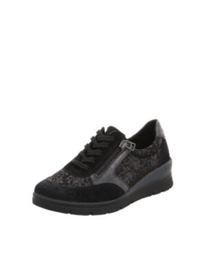 ANWR 1101351 schwarz