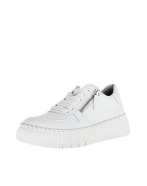 GABOR 6324129 weiss (silber)