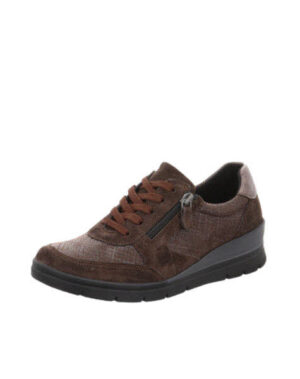 ANWR 1135543 Mocca