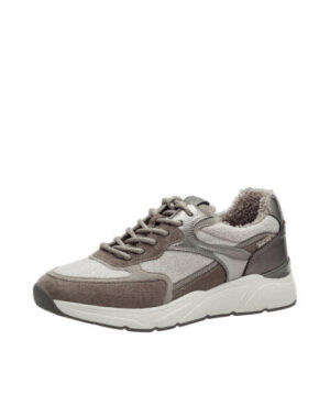 WORTMANN TAMARIS TAUPE COMB