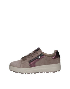 CAPRICE CAPRICE TAUPE COMB