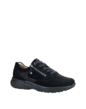 HARTJES Katy Shoe schwarz