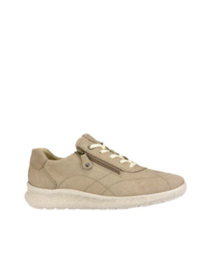 HARTJES RAP TAUPE