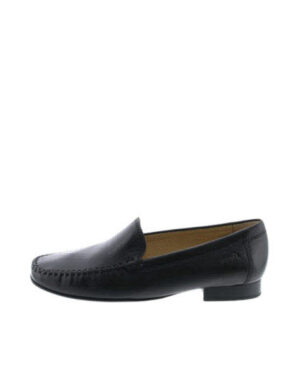Sioux Schuhe GmbH CAMPINA SCHWARZ