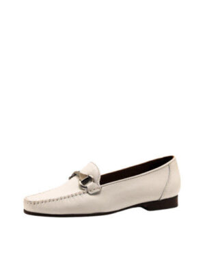 Wirth 54547 Branco