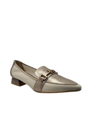 HISPANITAS Dali V25 White Cava
