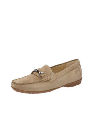 Sioux Schuhe GmbH CORTIZIA-73 CAMEL