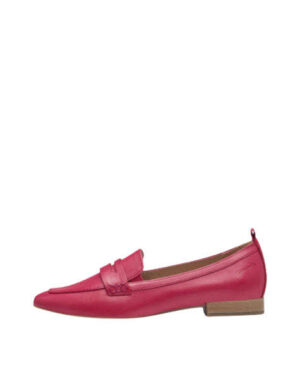 JANA 84201 Fuxia